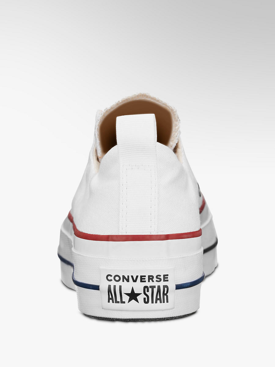 Chucks Angebote von Deichmann! Chucks Angebote von Deichmann!